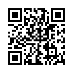 PEC01SABN QRCode