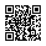 PEC01SADN QRCode