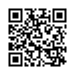 PEC01SAEN QRCode