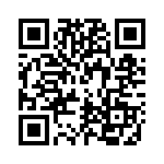 PEC01SBAN QRCode