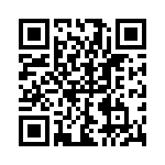 PEC01SFAN QRCode