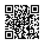 PEC01SFEN QRCode
