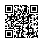 PEC02DAAN QRCode