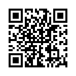 PEC02DBEN QRCode