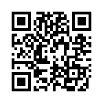 PEC02SBDN QRCode