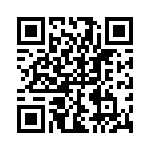 PEC02SFAN QRCode