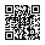 PEC02SFDN QRCode