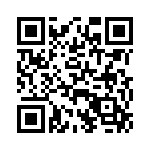 PEC03DFBN QRCode