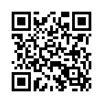 PEC03DFDN QRCode