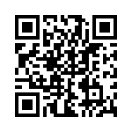 PEC03DGBN QRCode