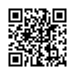 PEC03SAAN QRCode