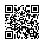 PEC03SADN QRCode