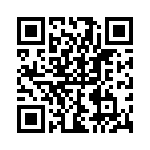 PEC03SBBN QRCode