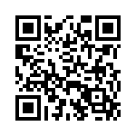 PEC04DFCN QRCode