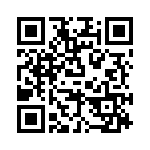 PEC04DGAN QRCode