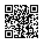 PEC04DGBN QRCode