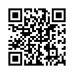 PEC04SAAN QRCode