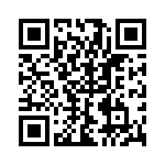 PEC05DGAN QRCode