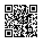 PEC05SABN QRCode