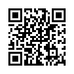 PEC05SBAN QRCode