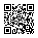 PEC06DADN QRCode