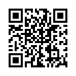 PEC06SAEN QRCode