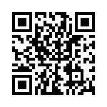 PEC06SAGN QRCode