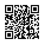 PEC06SAHN QRCode