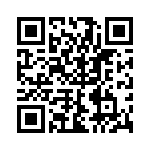 PEC07DACN QRCode