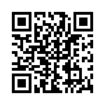 PEC07DGBN QRCode