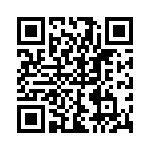 PEC07SAAN QRCode