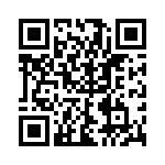 PEC07SACN QRCode