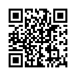 PEC07SAEN QRCode