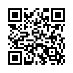 PEC07SAFN QRCode