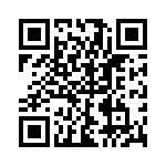 PEC07SGAN QRCode