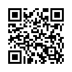 PEC08DABN QRCode