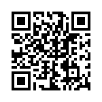 PEC08DACN QRCode