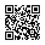 PEC08DFAN QRCode