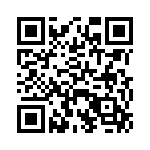 PEC08SAEN QRCode