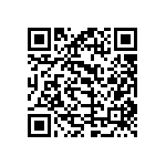 PEC09-2215K-N0012 QRCode