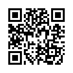 PEC09DABN QRCode