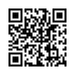 PEC09SACN QRCode