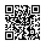 PEC09SAGN QRCode