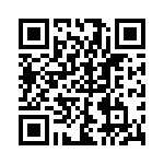 PEC09SAHN QRCode