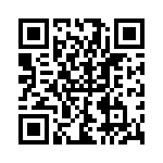 PEC09SBCN QRCode