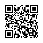 PEC09SBEN QRCode