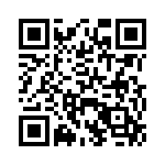 PEC09SFAN QRCode