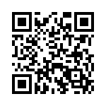 PEC09SFCN QRCode