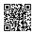 PEC10DACN QRCode