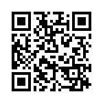 PEC10DAGN QRCode